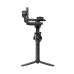DJI RS 5 Handheld Camera Gimbal Stabilizer